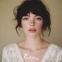 Neck Lift Package in Seoul, South Korea by VG Plastic Surgery