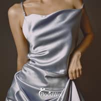 Riviera Institute Liposuction Package in Cancun, Mexico