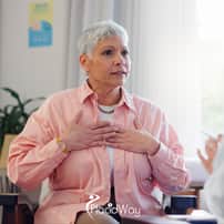 Stem Cell Therapy Package for Heart Disease in Warsaw, Poland