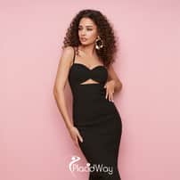 Tummy Tuck in Mexico with Liposuction in Reynosa - $6800