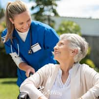 Stem Cell Treatment for Multiple Sclerosis in Germany
