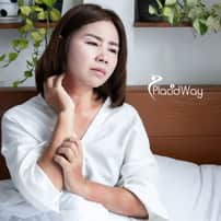 Stem Cell Therapy for Autoimmune Disease Package in Bangkok, Thailand by Vega Clinic