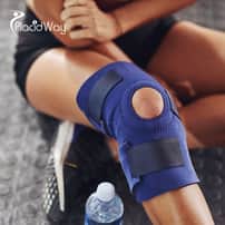 Stem Cell Treatment for Knee Osteoarthritis Package in Bangkok, Thailand by Vega Clinic