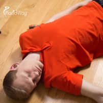 Stem Cell Treatment for Epilepsy Package in Bangkok, Thailand by Vega Clinic