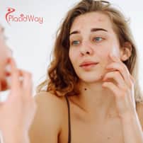 Stem Cell Treatment for Scar Package in Bangkok, Thailand by Vega Clinic