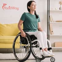 Stem Cell Treatment for Multiple Sclerosis Package in Bangkok, Thailand by Vega Clinic
