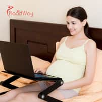 Stem Cell Treatment for Ovarian Rejuvenation Package in Bangkok, Thailand by Vega Clinic