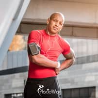 Hip Replacement in Bangalore India
