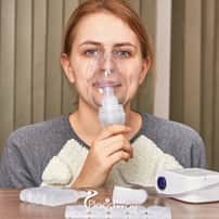 Stem Cell Therapy for COPD in Fort Lauderdale, United States by Regenestem