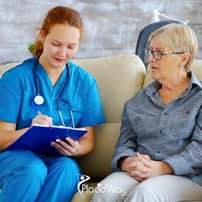 Stem Cell Therapy for Amyotrophic Lateral Sclerosis Package in Germany