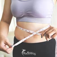 Gastric Bypass Surgery Package in Turkey