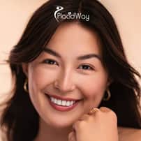All-on-X Dental Implant Per Jaw Package in Goyang-si, South Korea by Seoul Today Dental Clinic