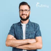 Penis Enlargement (Length and Girth) with Organic Bio-Grafts Package in Istanbul, Turkey by Assoc. Prof. Dr. Zulfu Sertkaya