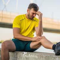 Affordable Stem Cell Therapy for Knee in Tijuana, Mexico