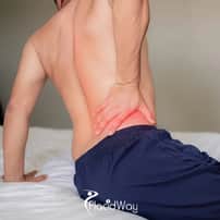Hip Replacement in India