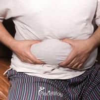 Best Gastric Sleeve Package in Cancun, Mexico
