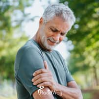 Rotator Cuff Repair Surgery in Mexico - Cost & Packages
