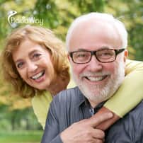 All-on-4 and All-on-6 Dental Implants Package in Istanbul, Turkey Featuring Full-Arch Rehabilitation