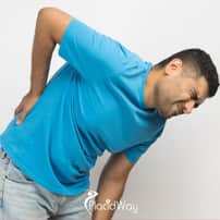 Best Hip Replacement in Poland | Orthopedics at KCM Clinic
