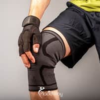 Arthroscopic Meniscus Repair Package in Turkey