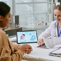 Egg Freezing Cost USA: Oocyte Cryopreservation Package by Laurel Fertility Care