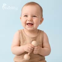 IVF Package in Istanbul, Turkey for International Patients Facing Infertility