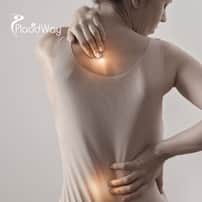 Disc Surgery Package in Istanbul, Turkey for International Patients with Persistent Back Pain