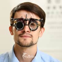 Cataract Surgery Package in Istanbul, Turkey for Medical Travelers Experiencing Cloudy or Blurred Vision