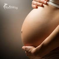 Abortion Package in Istanbul, Turkey for Patients Traveling Abroad Seeking Pregnancy Termination Care