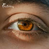 Lasik Eye Surgery Package in Istanbul, Turkey for International Patients Seeking Vision Correction