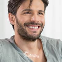 Dental Implants Package in Istanbul, Turkey for Patients from Overseas with Missing or Damaged Teeth