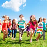 Stem Cell Therapy for Autism Package in Istanbul, Turkey for Patients from Abroad Exploring Regenerative Medicine