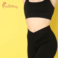 Gastric Sleeve Package in Istanbul, Turkey for International Patients Seeking Surgical Weight Management
