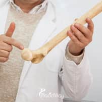 Bone Marrow Concentrate Joint Package at Dr Kims Clinic in Seoul, South Korea