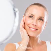 Anti Aging Stem Cell Treatment Package In Seoul South Korea