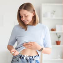 Egg Freezing Package in Bangkok Thailand at First Fertility PGS Center