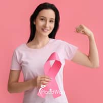 Bilateral Mastectomy Surgery Package in Riyadh, Saudi Arabia at KFSHRC