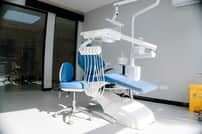 Single & Multiple Dental Implants Package in Wuhan, China