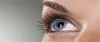 Affordable Pterygium Surgery in Cancun