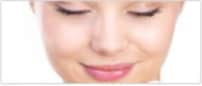 Blepharoplasty Surgery in Nuevo Progreso, Mexico