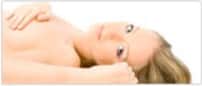 Breast Augmentation with Rhinoplasty in Juarez, Mexico