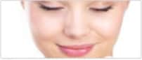Full Facelift, Neck Lift & Blepharoplasty in Juarez, Mexico