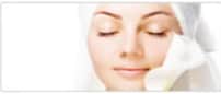 Lower or Upper Facelift Neck Lift and Rhinoplasty Surgery in Nuevo Progreso, Mexico