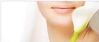 Neck Lift Surgery in Juarez, Mexico