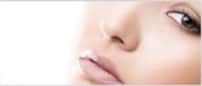 Rhinoplasty and Chin Implant Surgery in Juarez, Mexico