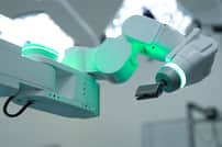 ACL Repair Package at Turan Turan Robotic Surgery Center and Orthopedic Clinic in Turkey, Bursa, Turkey