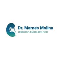 Lithotripsy Package at Urology Clinic in Mexicali | Dr. Marnes Molina, Mexicali, Mexico