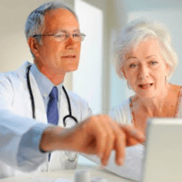 Ulcerative Colitis Stem Cell Therapy in Kiev, Ukraine