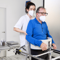 ALS Stem Cell Therapy in Kiev, Ukraine
