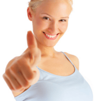 Top Labiaplasty Package in Mexicali, Mexico by Dr. Alejandro Paredes